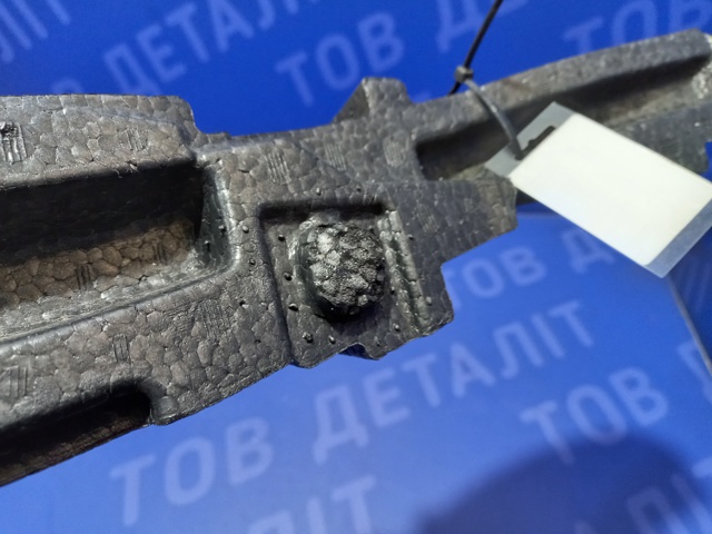 57705FL040 Абсорбер переднего бампера купить Харьков