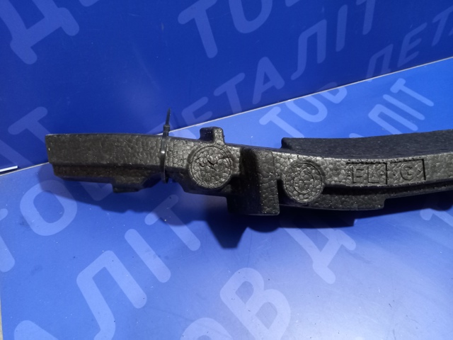 SUBARU 57705FL040 Абсорбер (наполнитель) бампера переднего в наличии Сумы