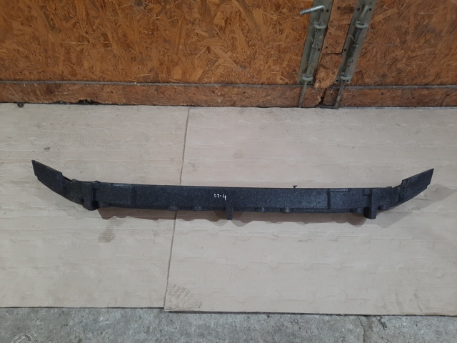 Наполнитель бампера переднего 57705FL040 SUBARU