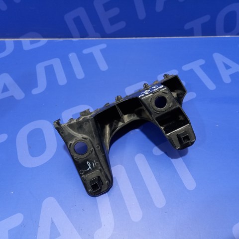 Правый кронштейн заднего бампера 57707AL26A SUBARU