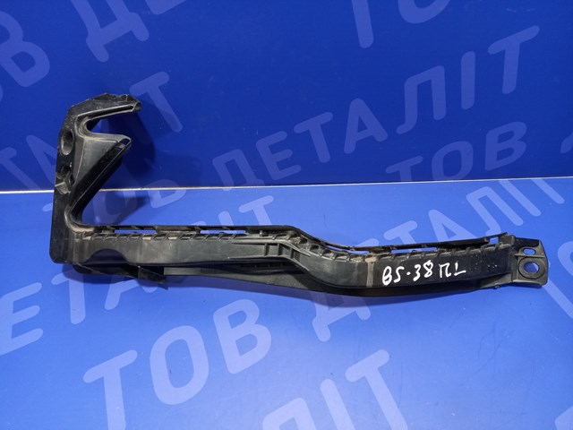 57707AL41A SUBARU Кронштейн бампера переднего левый купить в Ирпень