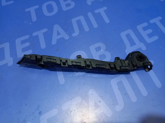 57707AN05A SUBARU Направляющая переднего бампера левая купить в Тернополь