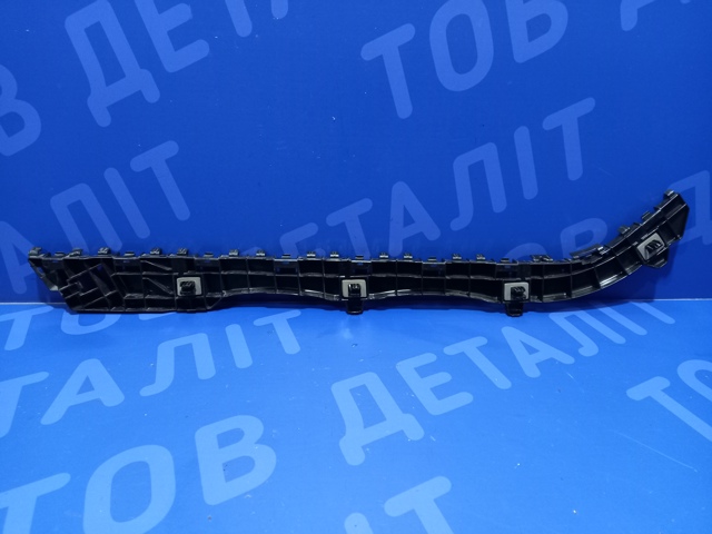 57707AN36A Кронштейн бампера заднего правый купить Киев