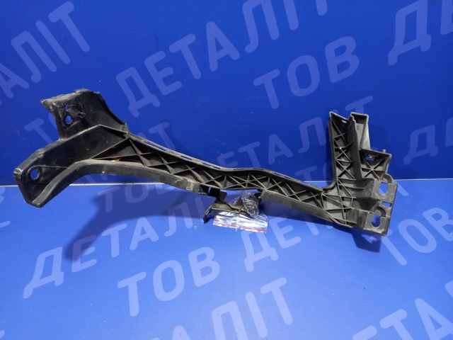 57707SG010 SUBARU Кронштейн (адаптер) крепления фары передней левой купить в Тернополь