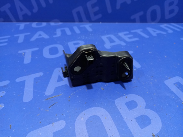 57707SG060 SUBARU Кронштейн бампера заднего правый купить в Ровно