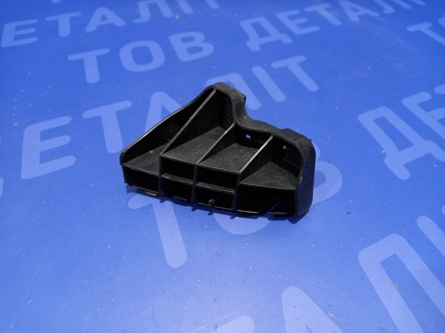57707SG070 SUBARU Кронштейн бампера заднего левый купить в Полтава
