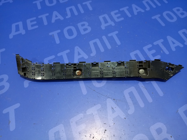 57707SG080 Кронштейн бампера заднего внешний правый купить Винница