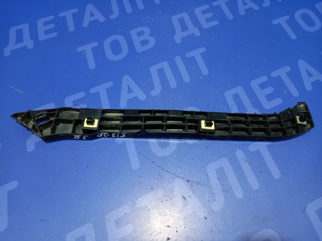 57707SG080 Кронштейн бампера заднего внешний правый купить Ирпень