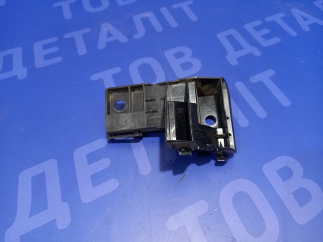 57707SJ310 SUBARU Кронштейн бампера заднего левый купить в Ужгород