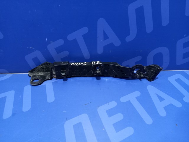 57707XC02A SUBARU купить в Ужгород
