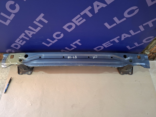 57711AJ03A9P SUBARU купить в Ровно