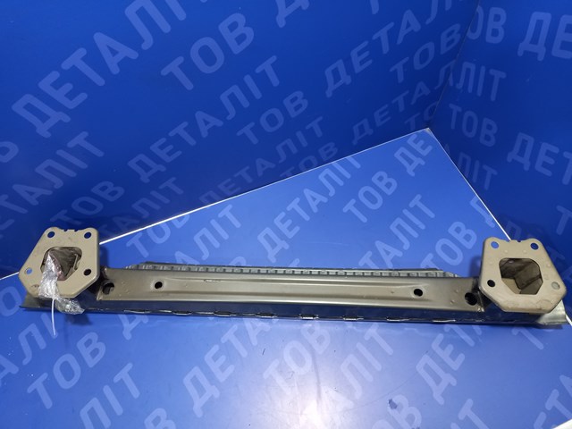 SUBARU 57711AJ03A9P в наличии Кривой Рог