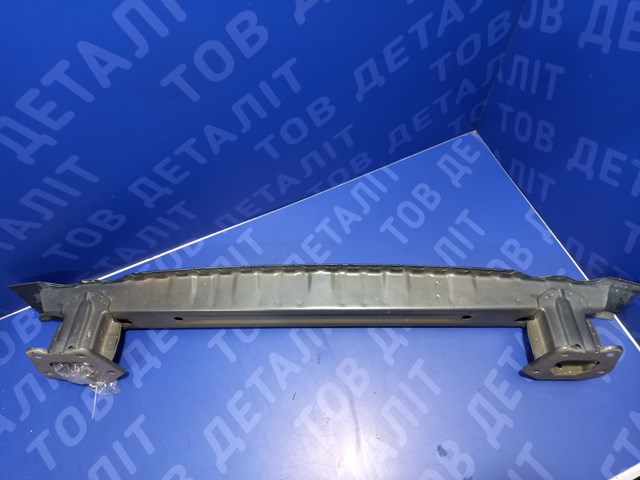 SUBARU 57711AJ03A9P в наличии Ровно