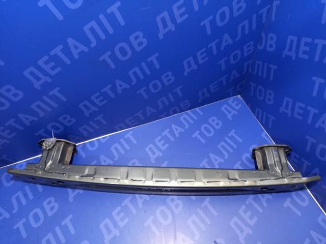 57711AJ03A9P SUBARU купить в Украина