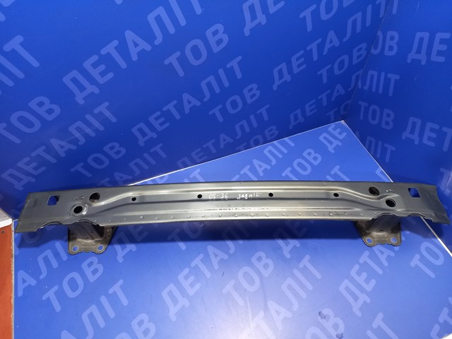 57711AJ03A9P купить Кривой Рог