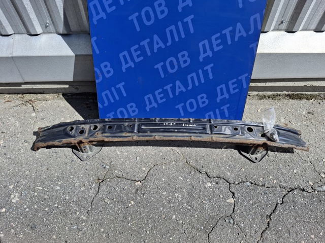 57711SG0319P купить Павлоград