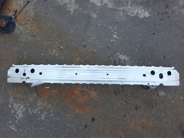 Буфер бампера заднего 57711SJ0209P SUBARU