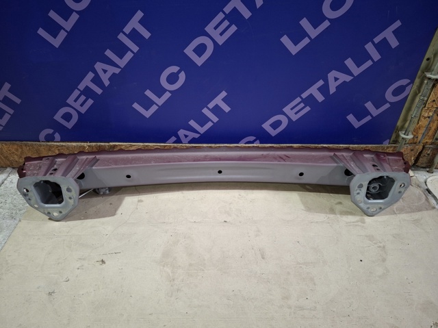 SUBARU 57711SJ0209P Усилитель заднего бампера в наличии Полтава