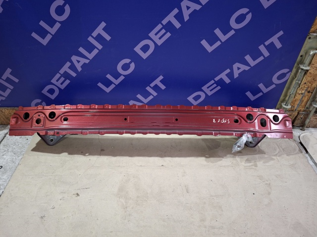 SUBARU 57711SJ0209P Усилитель бампера заднего в наличии Павлоград