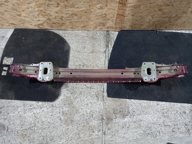 57711XC00A9P SUBARU купить в Каменское