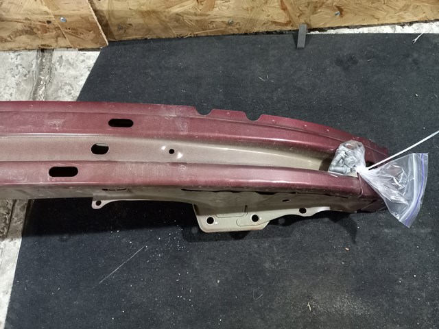 57711XC00A9P SUBARU купить в Ирпень