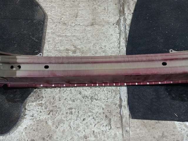 57711XC00A9P SUBARU купить в Павлоград