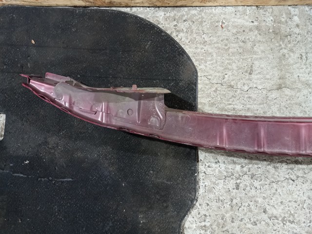 57711XC00A9P SUBARU купить в Черновцы
