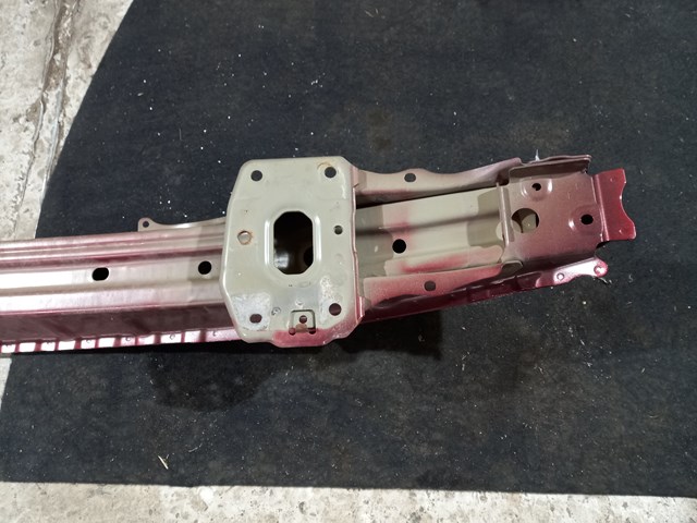 57711XC00A9P купить Ужгород