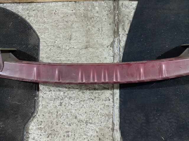 57711XC00A9P SUBARU купить в Павлоград