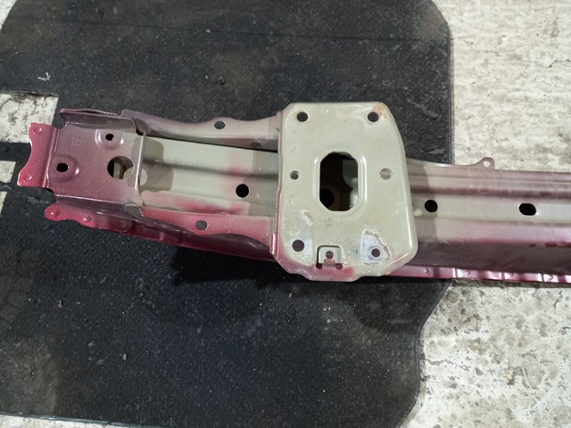 57711XC00A9P SUBARU купить в Одесса