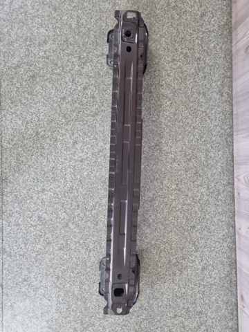 57711XC01A9P SUBARU купить в Черкассы