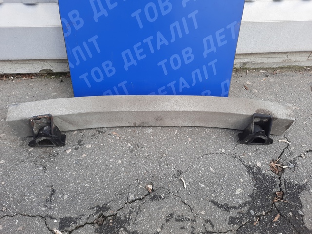Балка бампера заднего Субару Аутбек 3