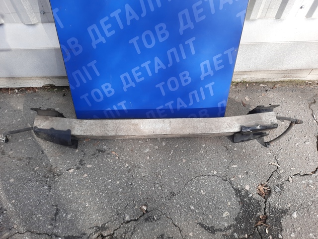 Буфер бампера переднего 57712AG320 SUBARU