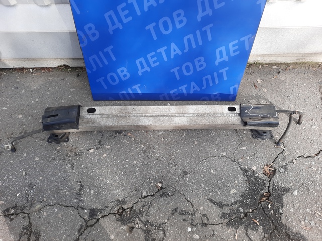 57712AG320 Усилитель бампера переднего купить Львов
