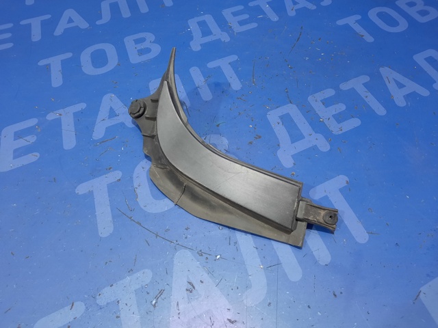 SUBARU 57731AG470 в наличии Павлоград