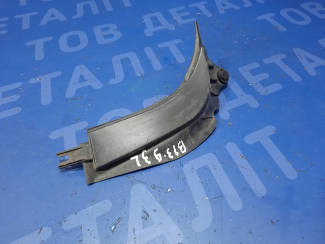 SUBARU 57731AG480 в наличии Хмельницкий