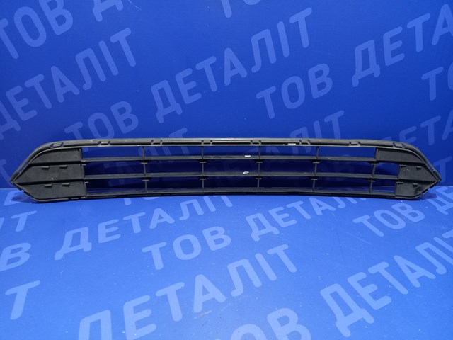 SUBARU 57731AL03A Решетка бампера переднего нижняя в наличии Днепр