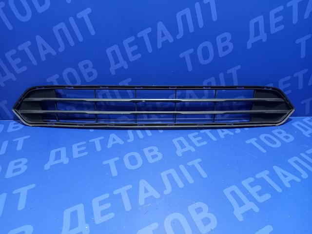 57731AL03A SUBARU Решетка бампера переднего нижняя купить в Ровно