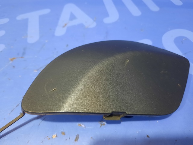 SUBARU 57731AN01A Заглушка буксировочного крюка в наличии Сумы