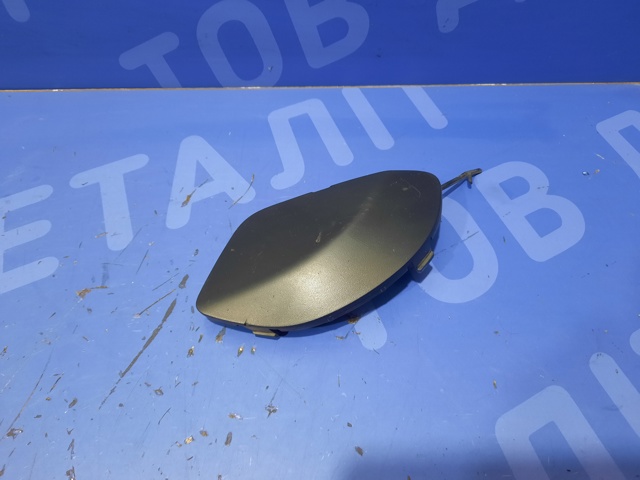 SUBARU 57731AN01A Заглушка бампера буксировочного крюка передняя в наличии Полтава