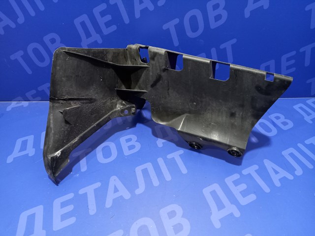 57731XC06A SUBARU купить в Черкассы
