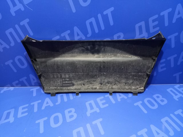 SUBARU 57731XC07A в наличии Чернигов