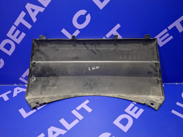 57731XC07A SUBARU купить в Чернигов