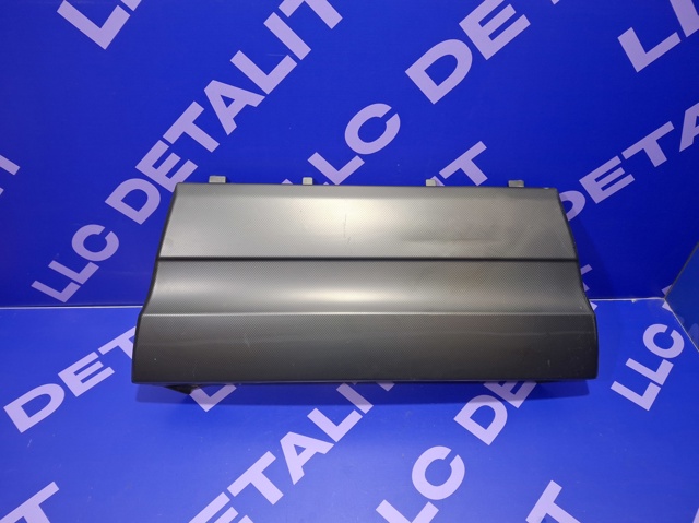 57731XC07A SUBARU купить в Киев