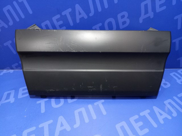 57731XC07A SUBARU купить в Хмельницкий