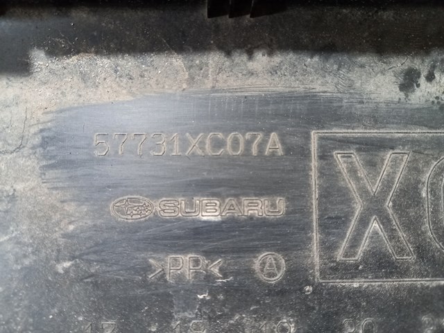 57731XC07A купить Хмельницкий