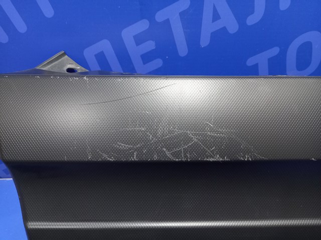 SUBARU 57731XC07A в наличии Украина