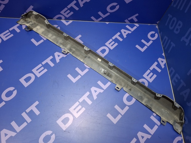 SUBARU 57734SJ080 в наличии Львов