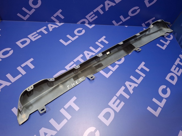57734SJ080 SUBARU купить в Ровно