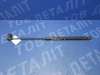 Газовый упор багажника Митсубиси Аутлендер XL